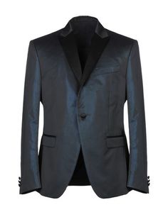 Пиджак Versace Collection