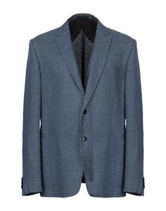 Пиджак Lab. Pal Zileri