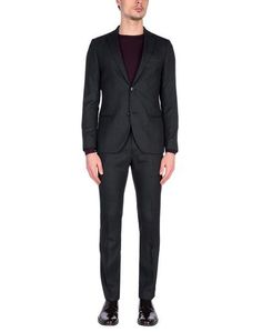 Костюм Massimo Rebecchi