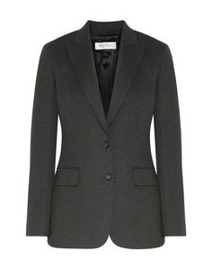 Пиджак Max Mara