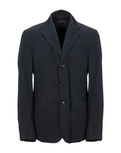 Пиджак Woolrich