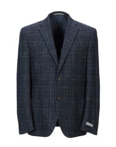 Пиджак Nino Danieli