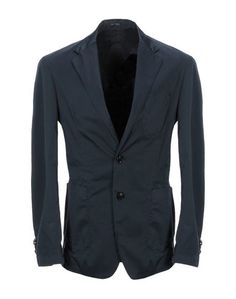 Пиджак Scotch &; Soda