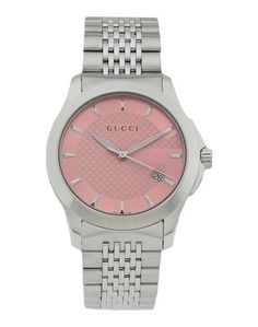 Наручные часы Gucci