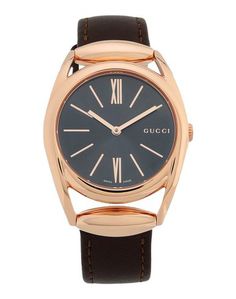 Наручные часы Gucci