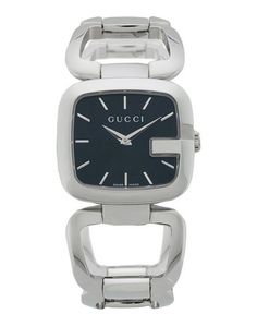 Наручные часы Gucci