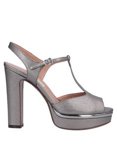 Сандалии L Autre Chose