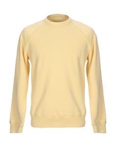 Толстовка Our Legacy