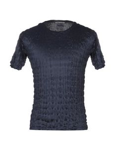 Футболка Issey Miyake Men