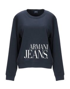 Толстовка Armani Jeans