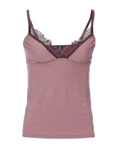 Топ без рукавов CaractÈre