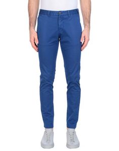 Повседневные брюки Verdera