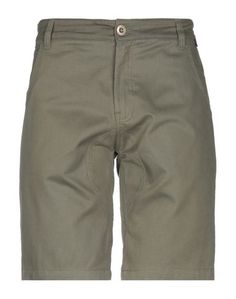 Бермуды Alpha Industries