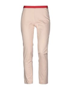 Повседневные брюки Massimo Rebecchi