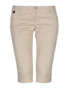 Бермуды Coast Weber &; Ahaus