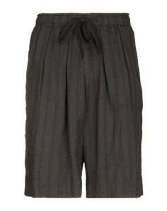 Бермуды Ziggy Chen