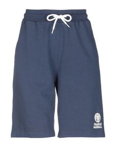 Бермуды Franklin &; Marshall