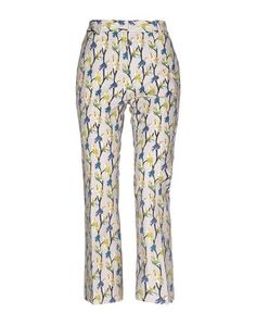 Повседневные брюки L Autre Chose