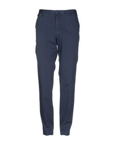 Повседневные брюки Rotasport