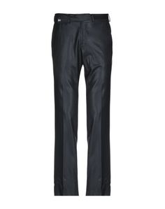 Повседневные брюки Gazzarrini