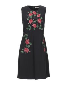 Короткое платье Darling London