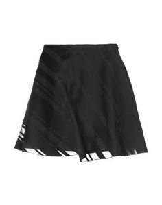 Мини-юбка Blugirl Blumarine