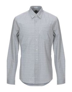 Pубашка Ben Sherman