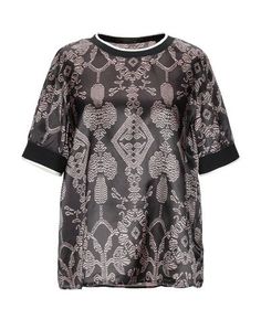 Блузка Scotch &; Soda