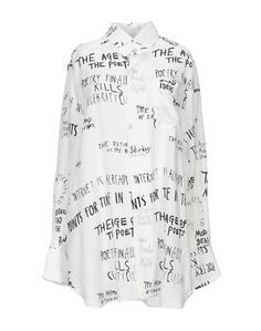 Pубашка Each X Other