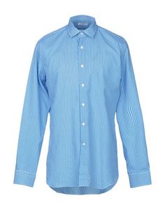 Pубашка Ungaro