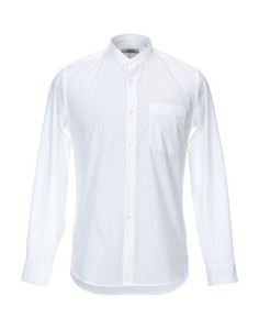 Pубашка Mauro Grifoni