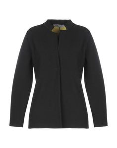 Пиджак D.Exterior