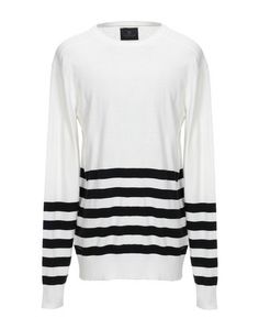 Свитер Scotch &; Soda