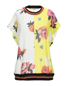 Свитер Simeon Farrar