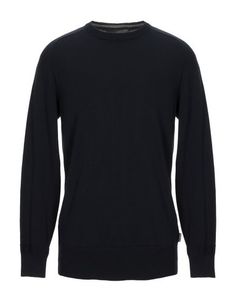 Свитер Ben Sherman