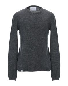 Свитер Anerkjendt