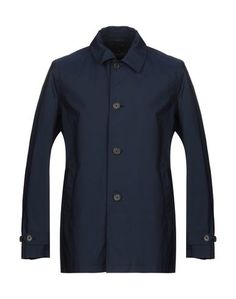 Легкое пальто Brooks Brothers