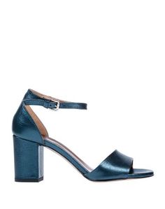 Сандалии Mally