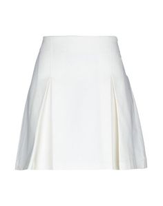 Мини-юбка Colmar