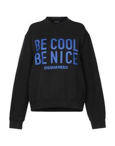 Толстовка Dsquared2