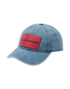 Головной убор Calvin Klein