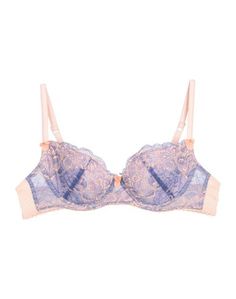 Бюстгальтер Mimi Holliday by Damaris