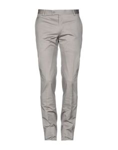 Повседневные брюки Tonello