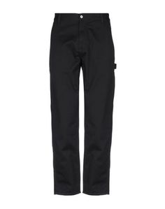 Повседневные брюки Carhartt