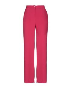 Повседневные брюки CaractÈre