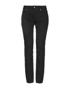 Повседневные брюки Met