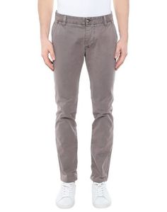 Повседневные брюки Blauer