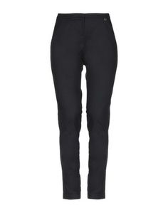 Повседневные брюки Massimo Rebecchi