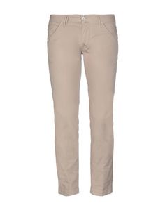 Повседневные брюки Cycle