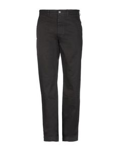 Повседневные брюки Dockers